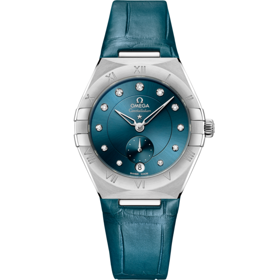 Constellation
34 mm¥1,254,000