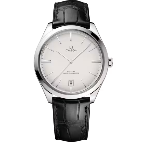 De Ville Trésor40 mm¥1,122,000