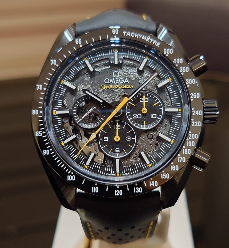 umeco様・専用 入荷情報2025.09.14 – オメガブティック並木通り